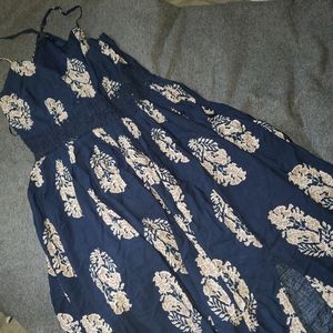 Sexy Fashion Nova dress